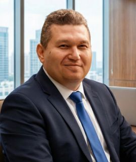 Max Siemens