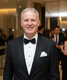 Elmar Terlutter